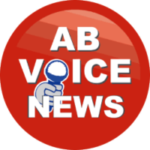 AB VOICE NEWS | News Portal, AB Voice News, Haridwar News, Hindi News