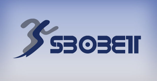 Cara Main Judi Bola Online Sportsbook di SBOBET Lengkap