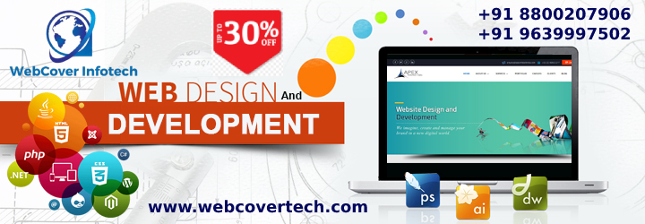 webcover tech adv