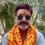 चार धाम यात्रा पर हुई वायरल वीडियो पर हो कानूनी कार्रवाई : संजय चोपड़ा