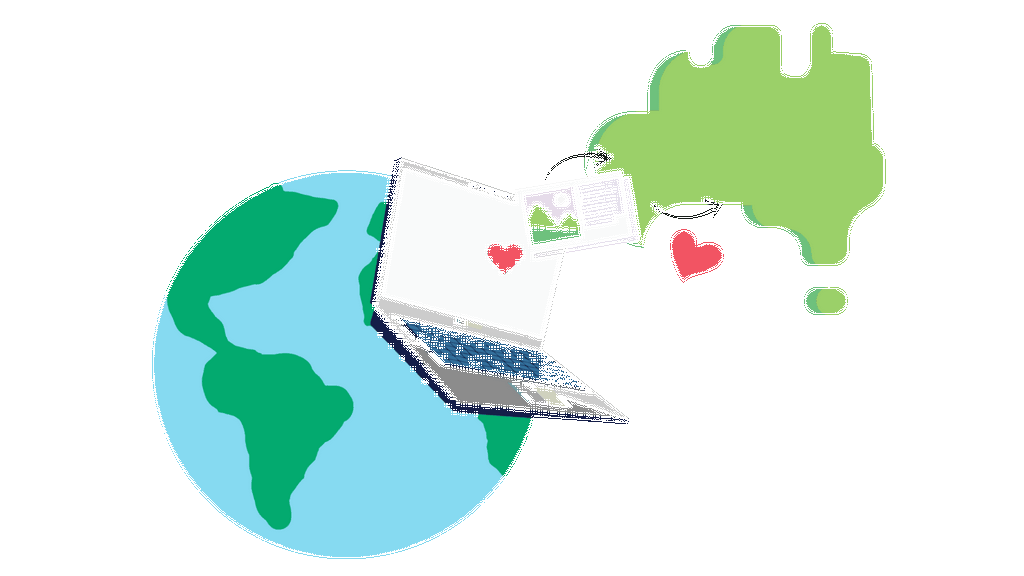 12 Best European Dating Sites & Apps To Pick In 2026 12 Best European Dating Sites & Apps To Pick In 2026