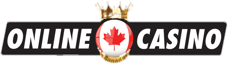 Ideal paying online gambling enterprise in Canada: Top paying betting websites Ideal paying online gambling enterprise in Canada: Top paying betting websites