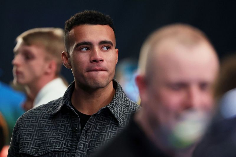 HS Tikky Tokky: Live Gambling Establishment Streams, Popular Gamings, and Where to Catch the Activity HS Tikky Tokky: Live Gambling Establishment Streams, Popular Gamings, and Where to Catch the Activity