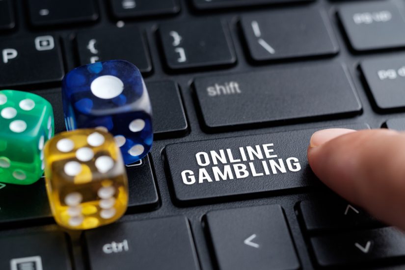 I migliori provider di casinò online senza licenza AAMS in Italia
