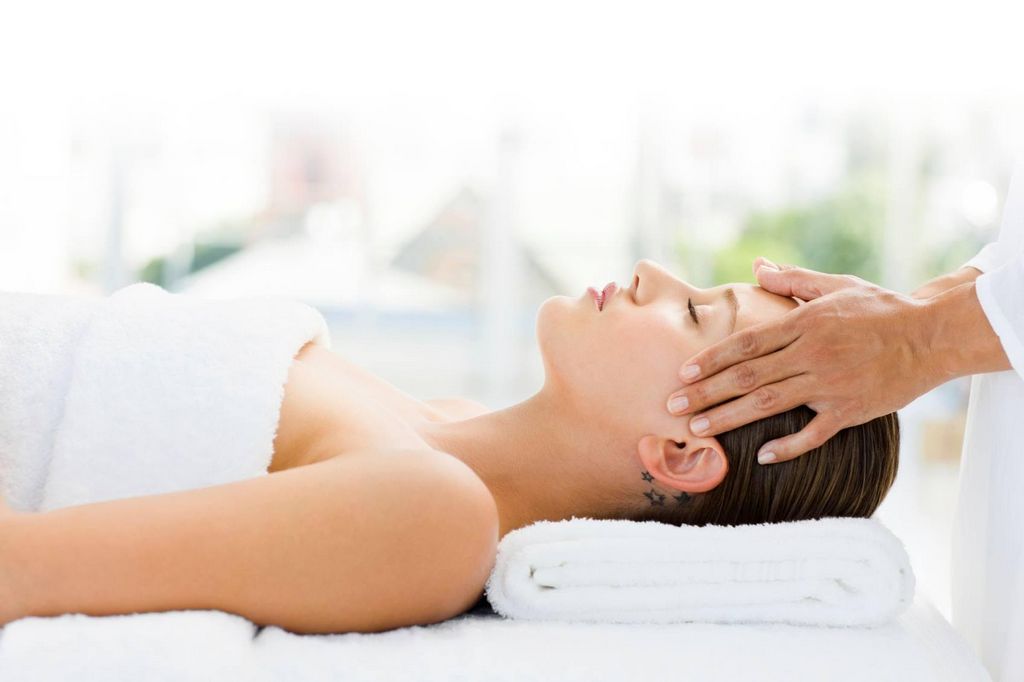 Massage therapy Treatment: What You Need To Know