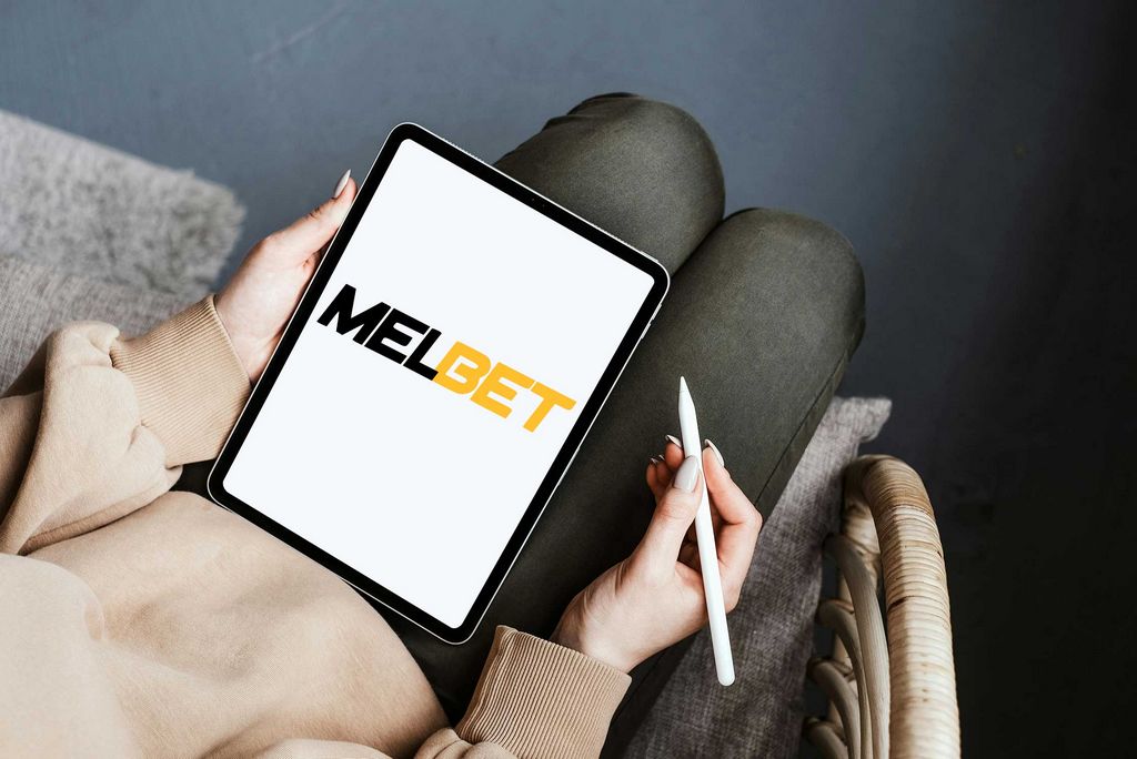 Melbet RU - Платежи + Плюсы и минусы Melbet RU - Платежи + Плюсы и минусы