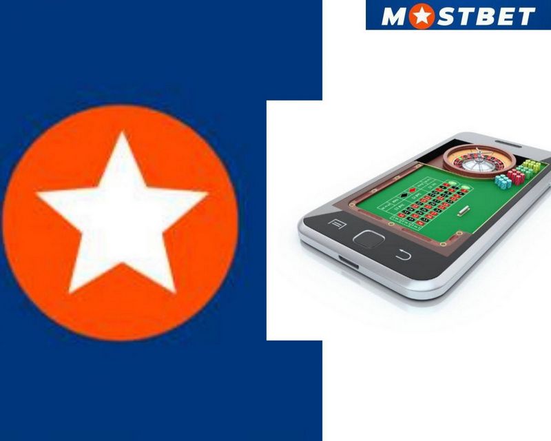 MostBet Promosyon Kodu 2026: VIPJB | 10.000 EUR Paket + 300 Ücretsiz Döndürme