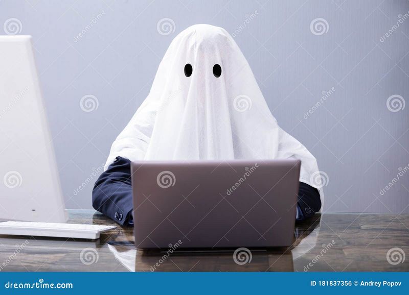 Was ist Ghostwriting und wie funktioniert es?