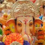 दस सितंबर को है गणेश चतुर्थी, जानिए शुभ मुहूर्त और पूजन विधि