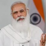 ब्रिक्स सम्मेलन को संबोधित करेंगे मोदी, रूस, चीन समेत कई देश होंगे शामिल
