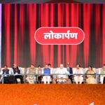 अमित शाह ने रोडीबेल वाला और सतीकुंड के  पुनर्विकास का किया शिलान्यास