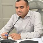 मोदी के देहरादून आगमन पर हरिद्वार के सिटी मजिस्ट्रेट समेत पांच अधिकारी होंगे सुरक्षा व्यवस्था में शामिल