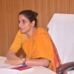 कुंभ मेले के 700 करोड़ के कार्य चल रहे हैं तेजी से,,, मेलाधिकारी